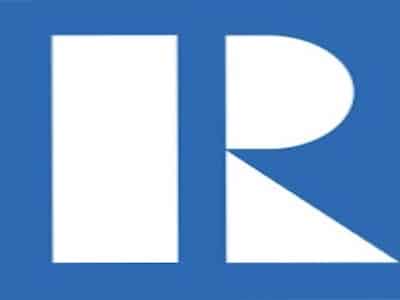 lincoln ri real estate agent NAR logo