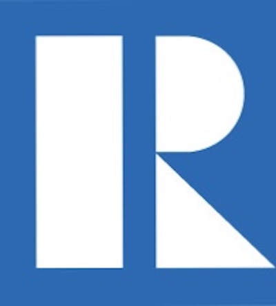 national association of realtors realtor emblem