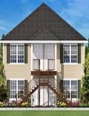 multifamily houses for sale in cranston ri